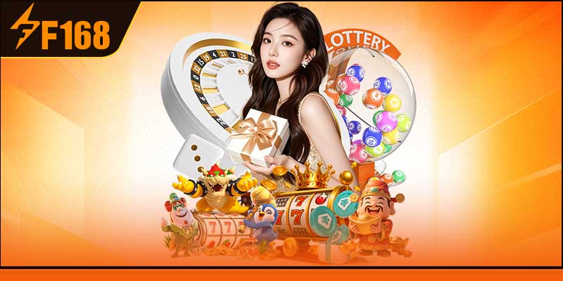 Những Sai Lầm Cần Tránh Khi Chơi Live Casino