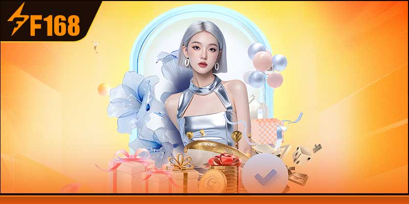 Kinh Nghiệm Chơi Đá Gà F168 Hiệu Quả