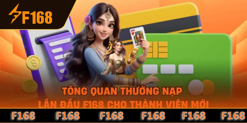 Hướng dẫn từng bước nhận thưởng cho thành viên mới